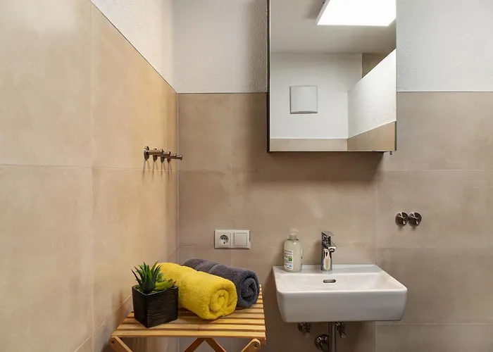 Apartmán Gabl Alterzoll